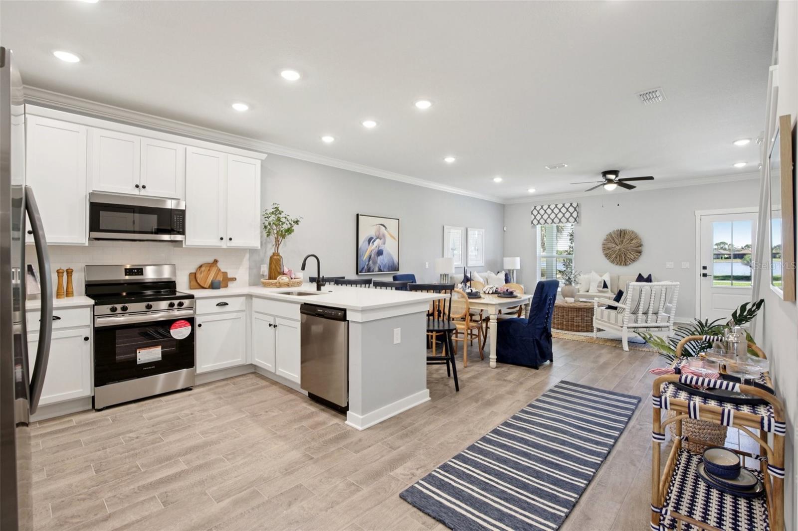 15158 DYNASTY TRL, NOKOMIS, FL, 34275