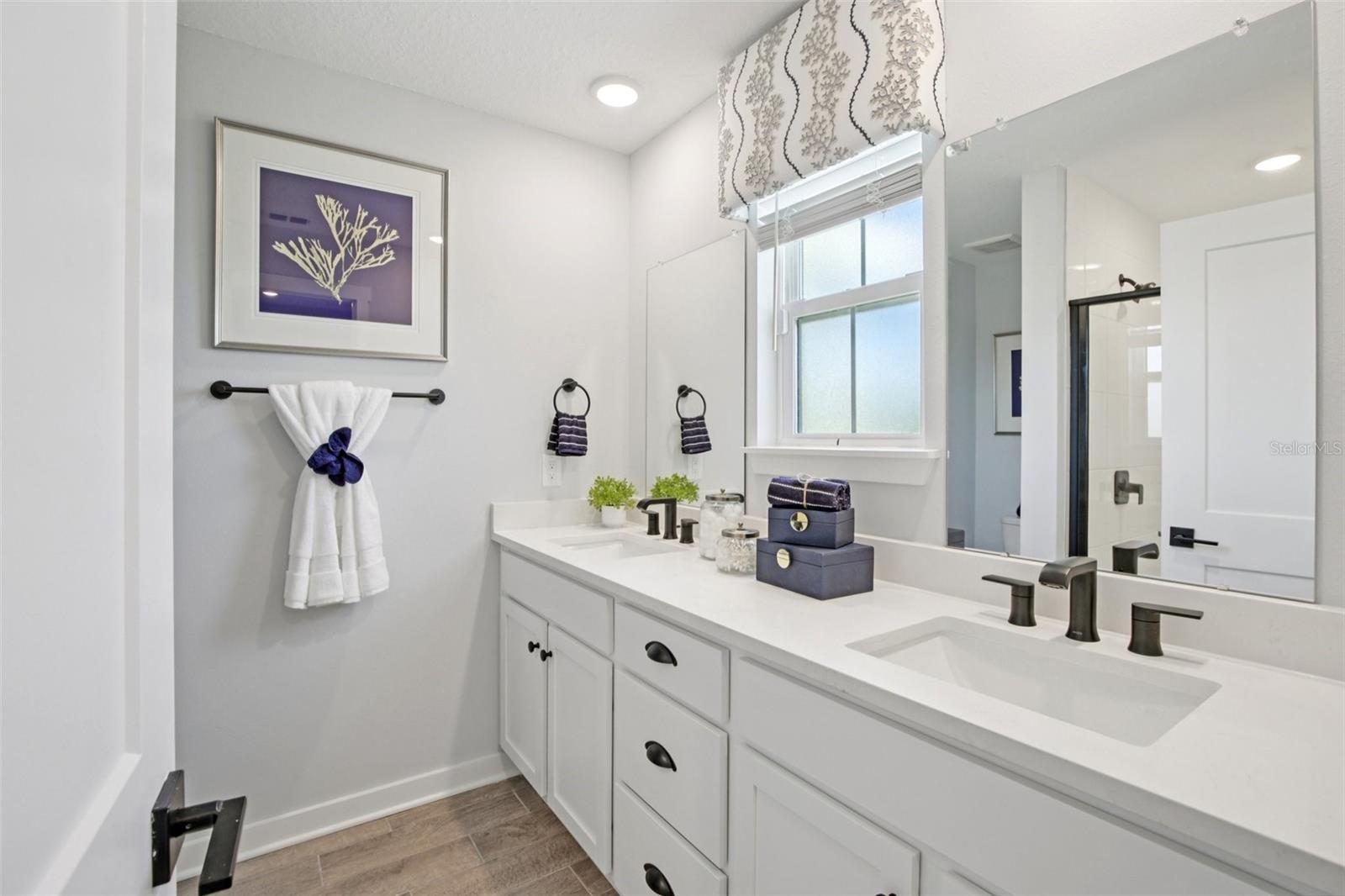 15158 DYNASTY TRL, NOKOMIS, FL, 34275