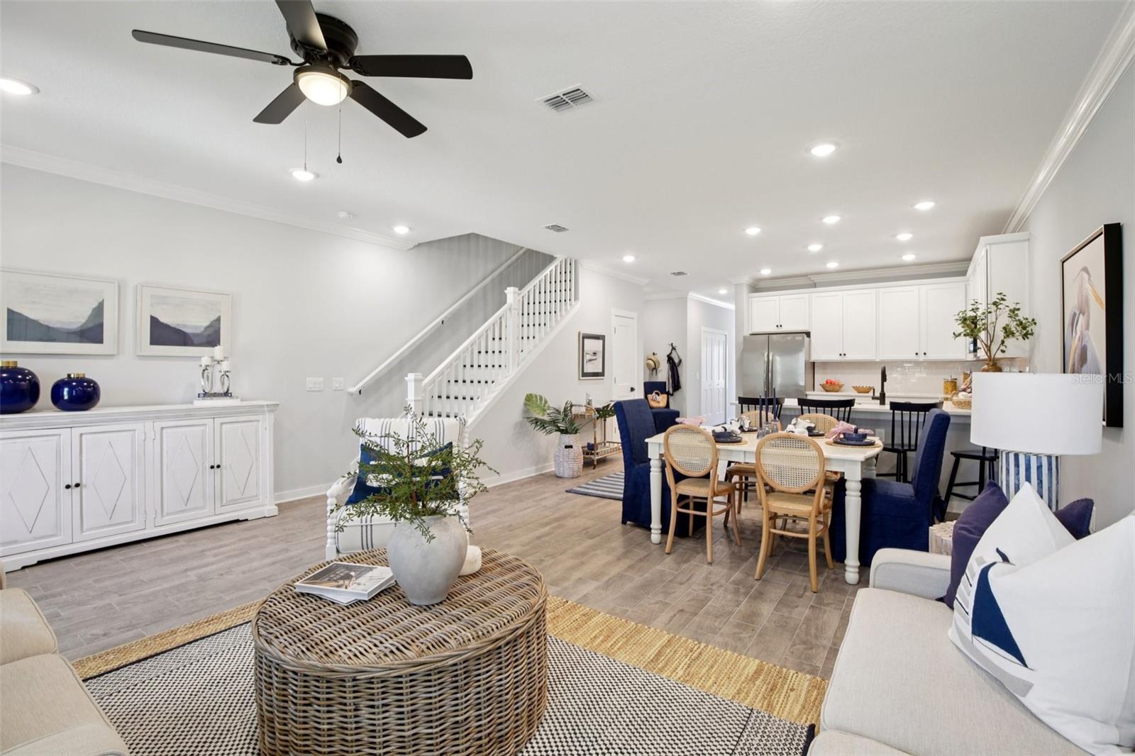 15158 DYNASTY TRL, NOKOMIS, FL, 34275