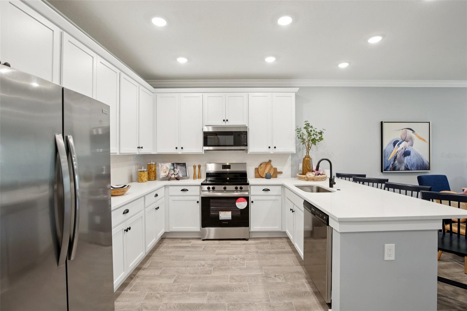 15158 DYNASTY TRL, NOKOMIS, FL, 34275