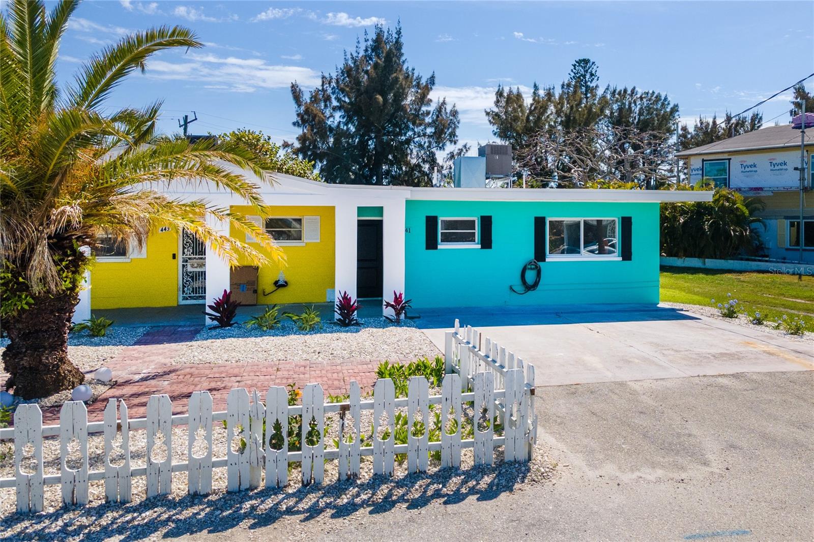 441 63RD ST, HOLMES BEACH, FL, 34217