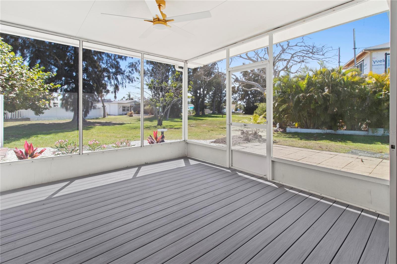 441 63RD ST, HOLMES BEACH, FL, 34217