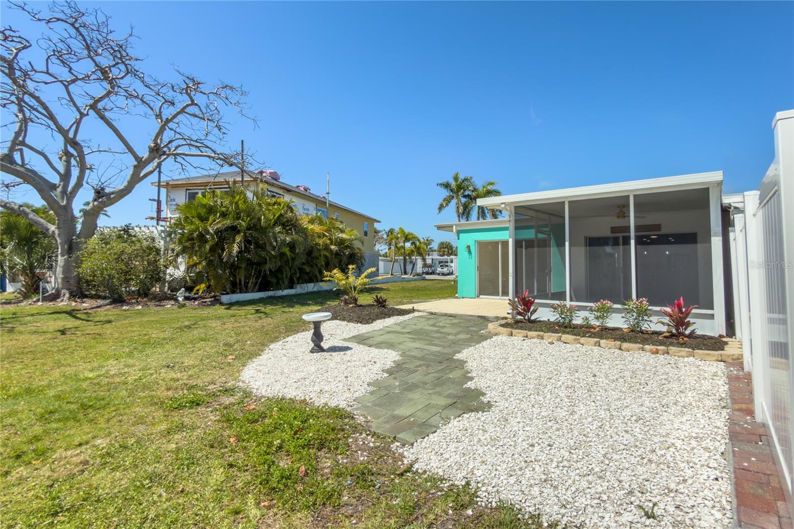 441 63RD ST, HOLMES BEACH, FL, 34217