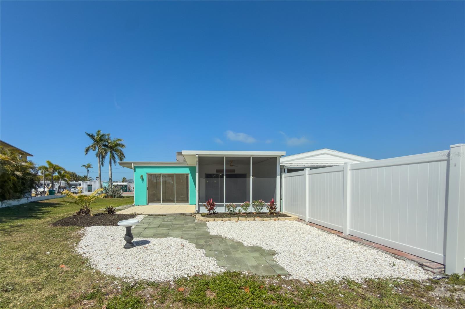 441 63RD ST, HOLMES BEACH, FL, 34217