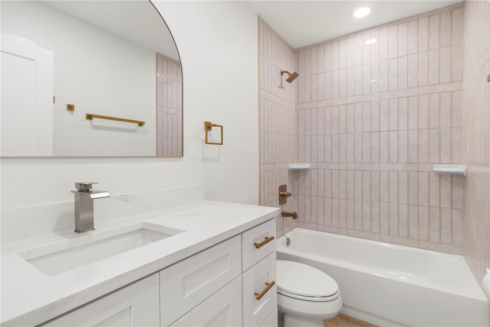 441 63RD ST, HOLMES BEACH, FL, 34217