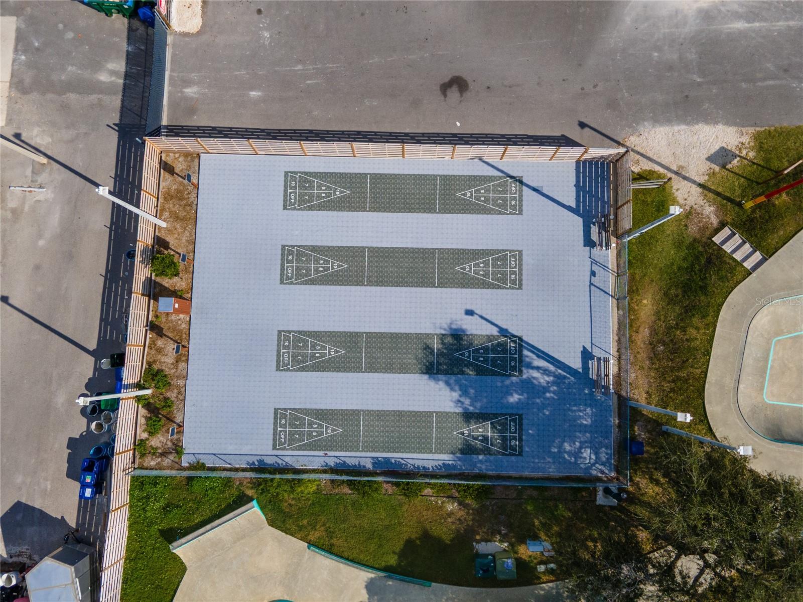 441 63RD ST, HOLMES BEACH, FL, 34217