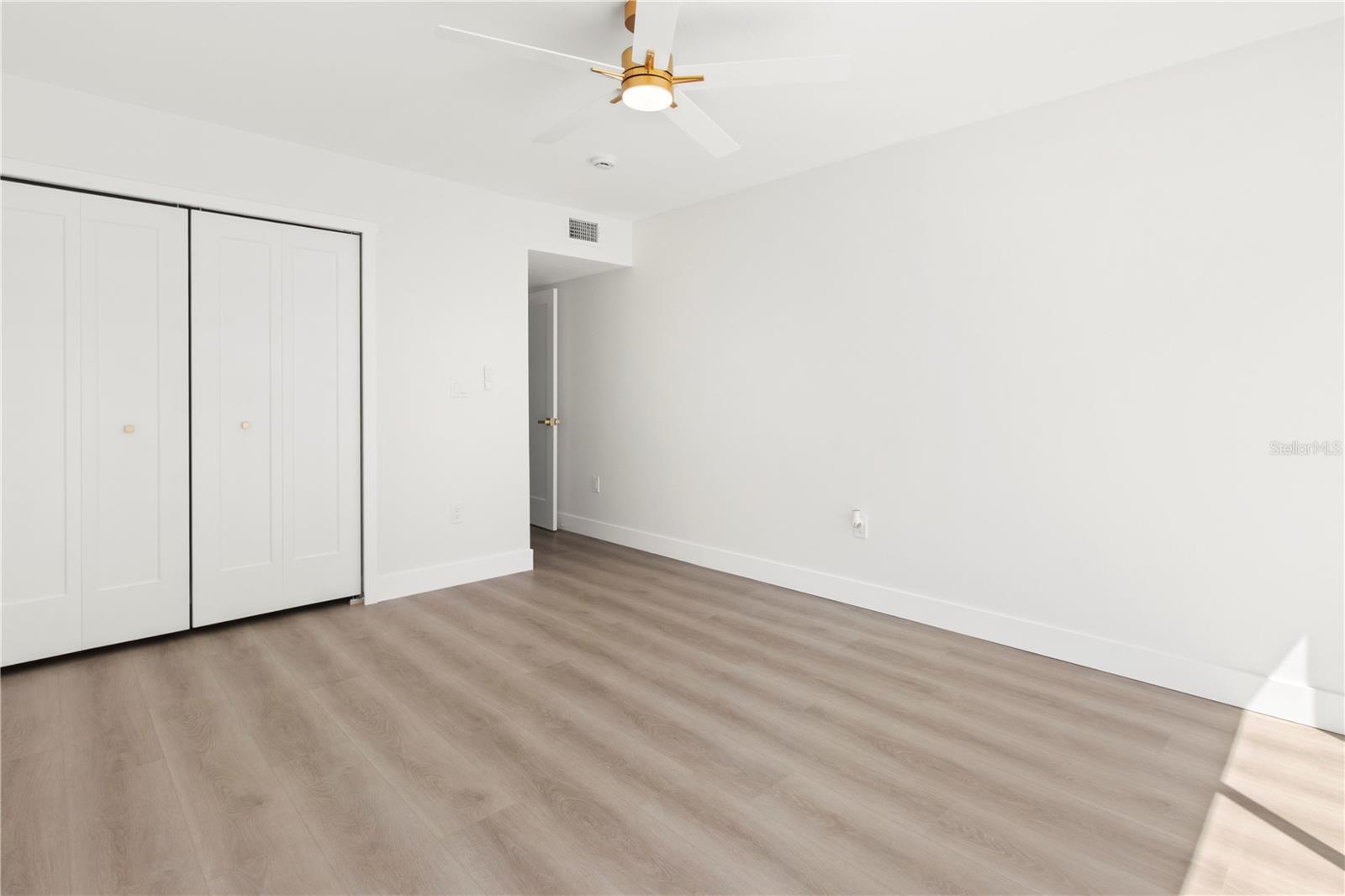 441 63RD ST, HOLMES BEACH, FL, 34217