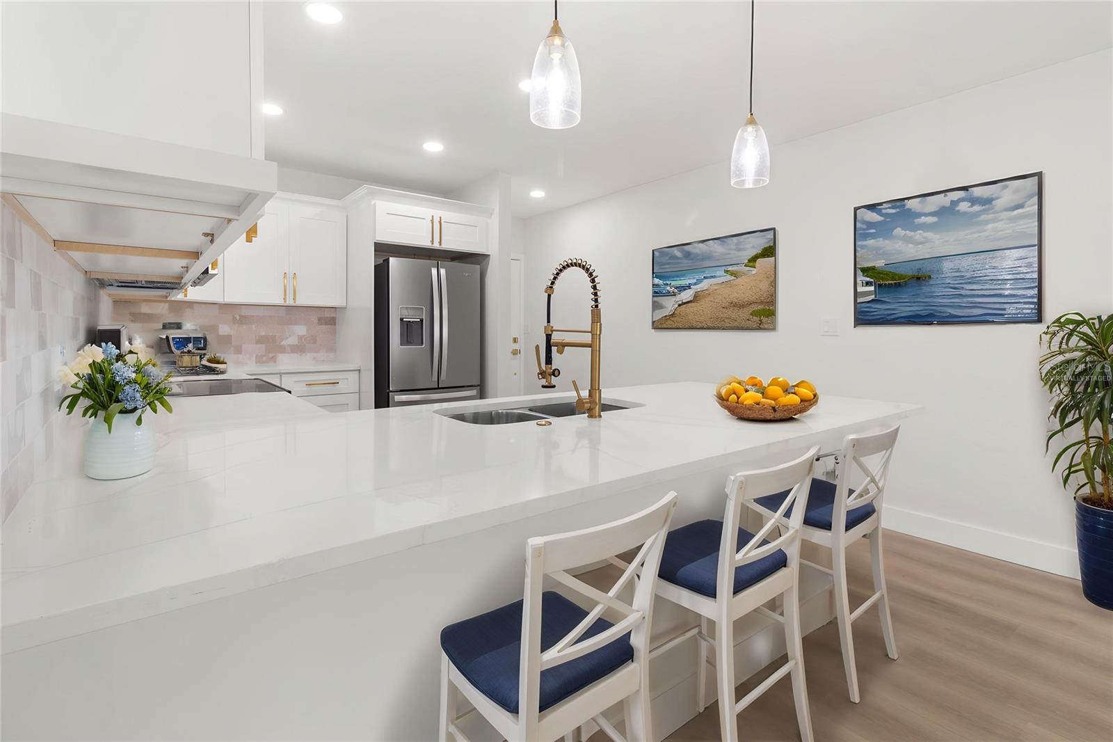 441 63RD ST, HOLMES BEACH, FL, 34217