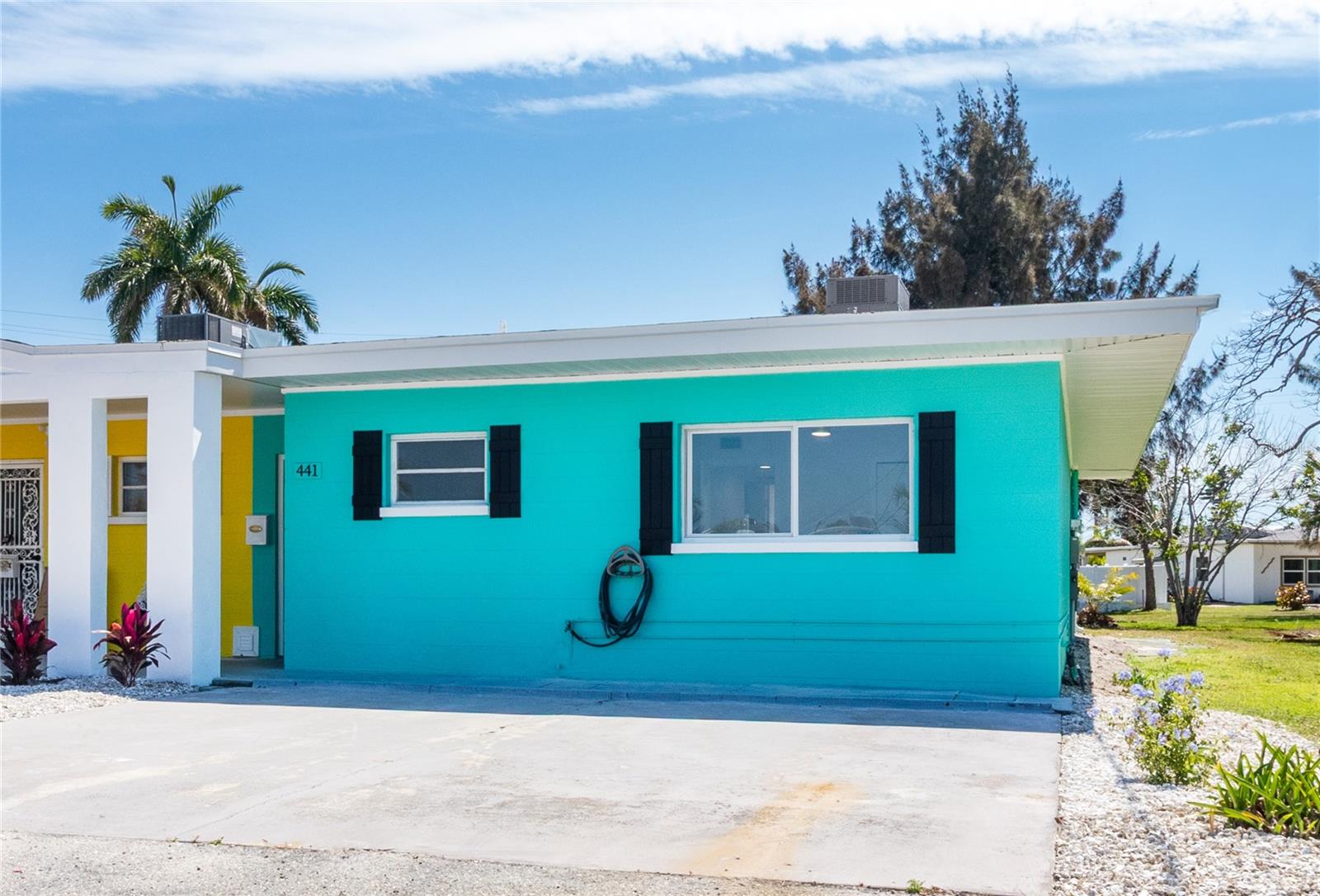 441 63RD ST, HOLMES BEACH, FL, 34217