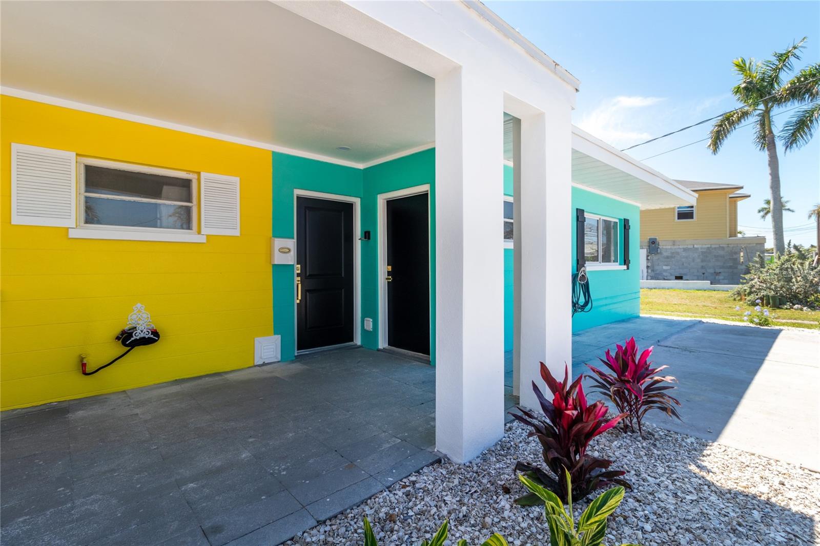 441 63RD ST, HOLMES BEACH, FL, 34217