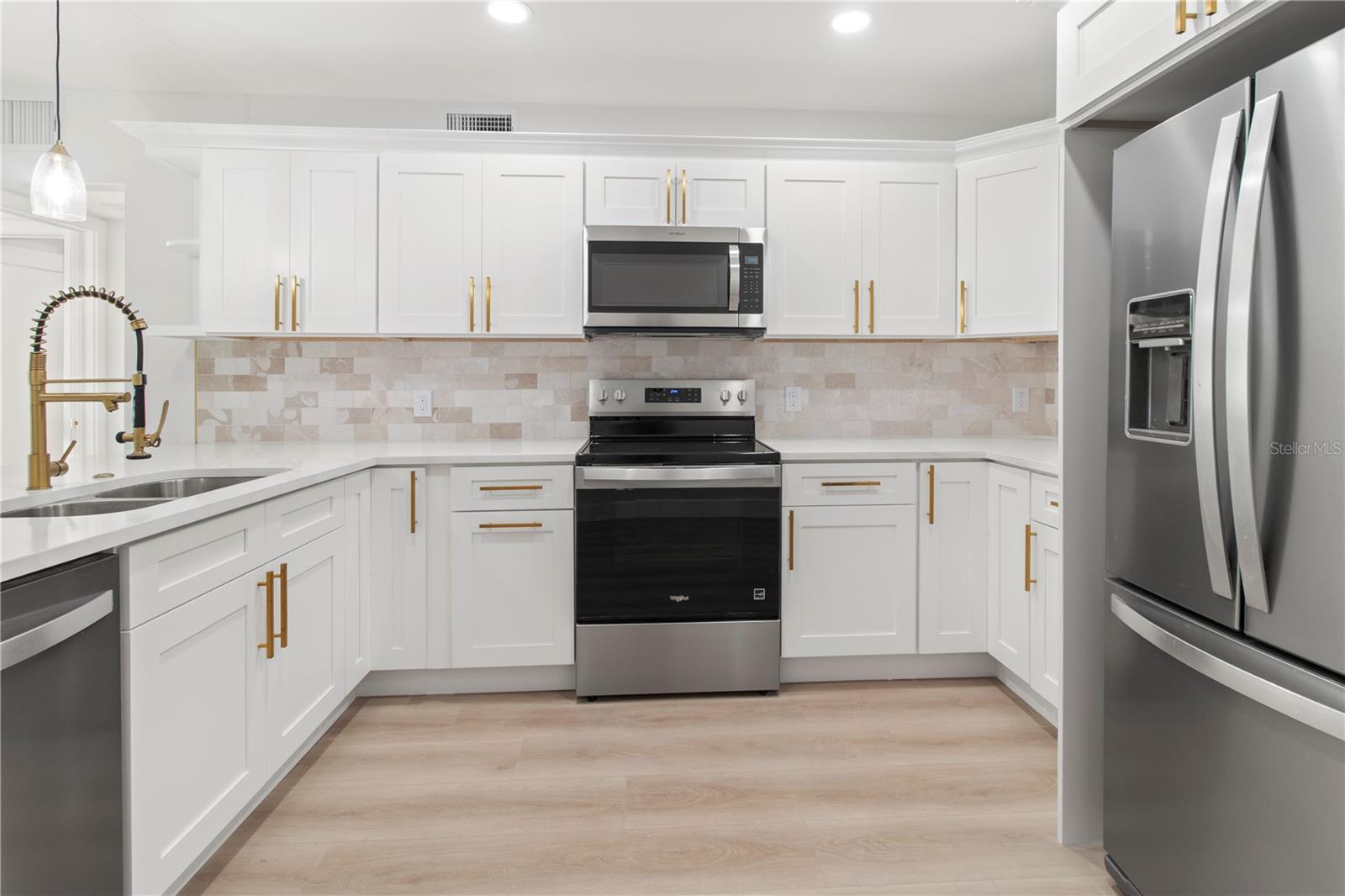 441 63RD ST, HOLMES BEACH, FL, 34217