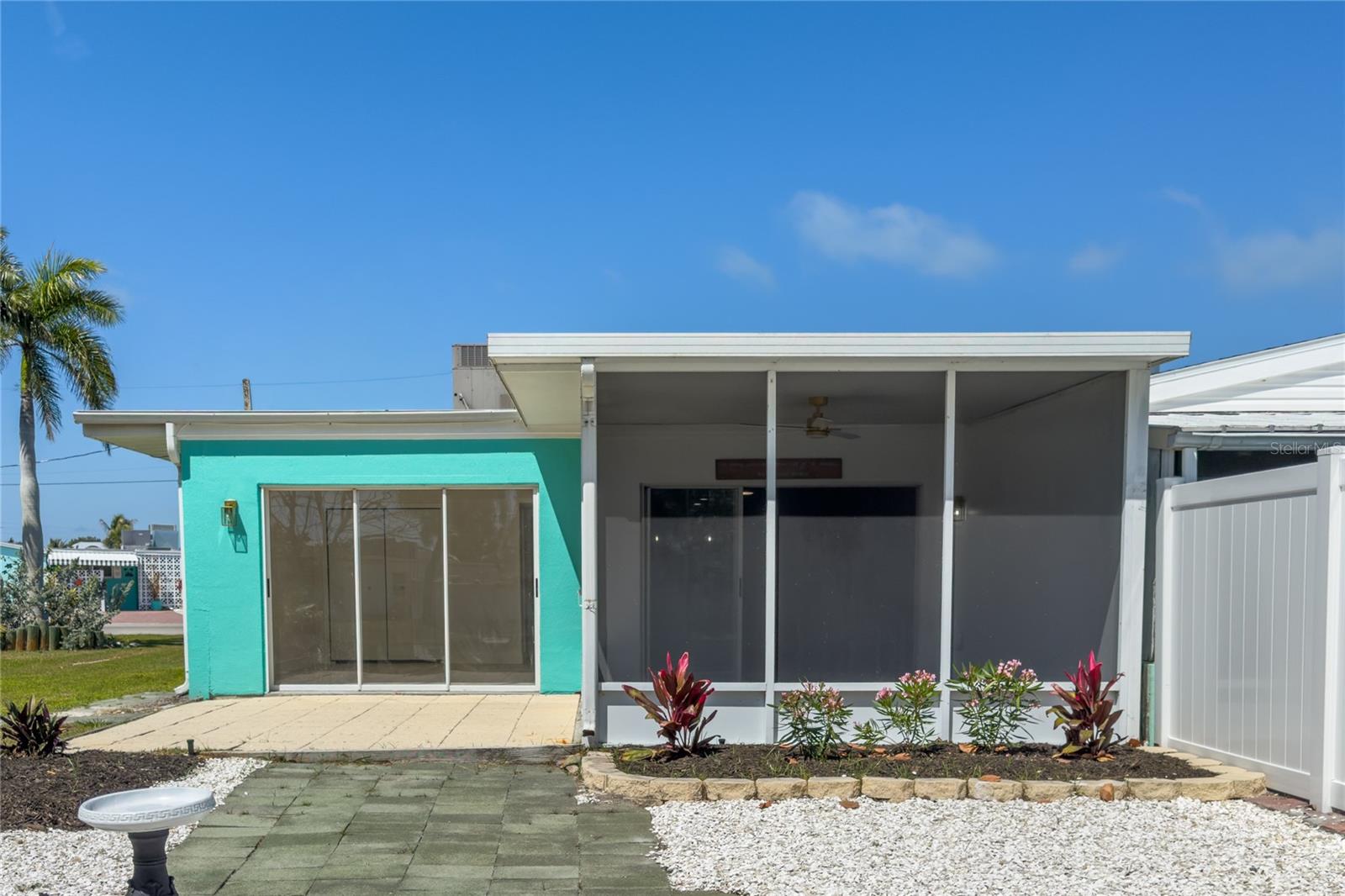 441 63RD ST, HOLMES BEACH, FL, 34217