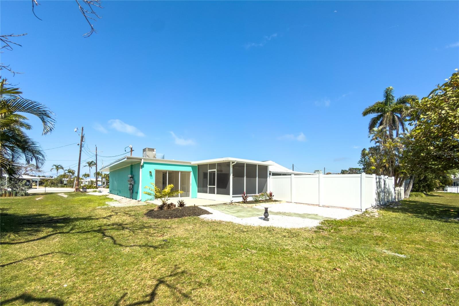 441 63RD ST, HOLMES BEACH, FL, 34217