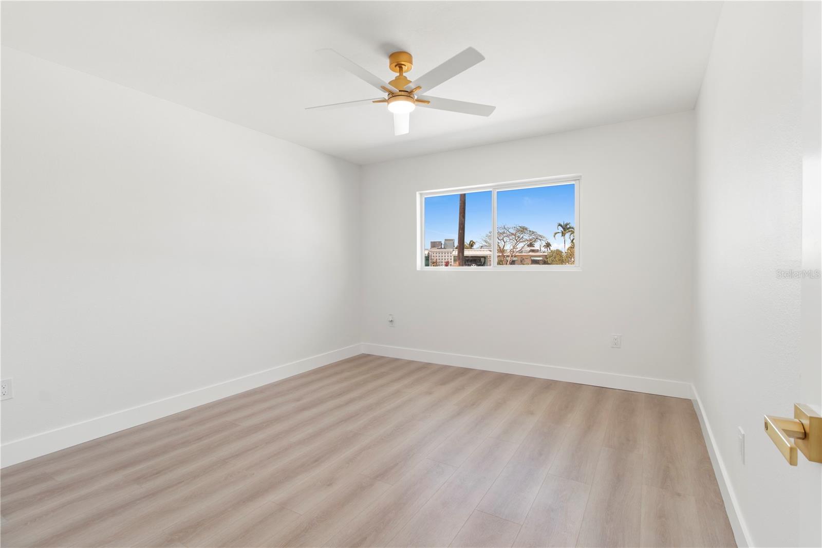 441 63RD ST, HOLMES BEACH, FL, 34217