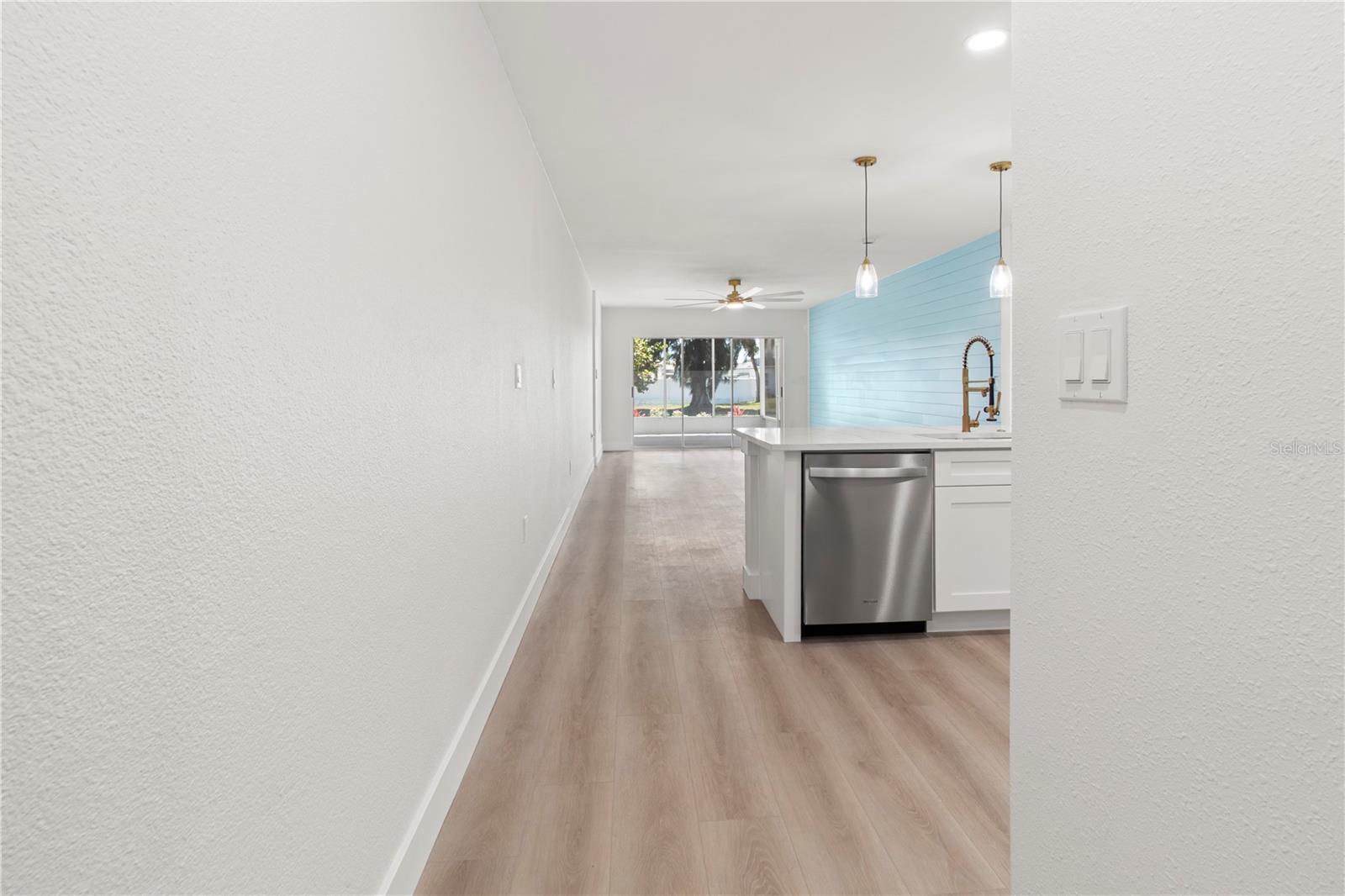 441 63RD ST, HOLMES BEACH, FL, 34217