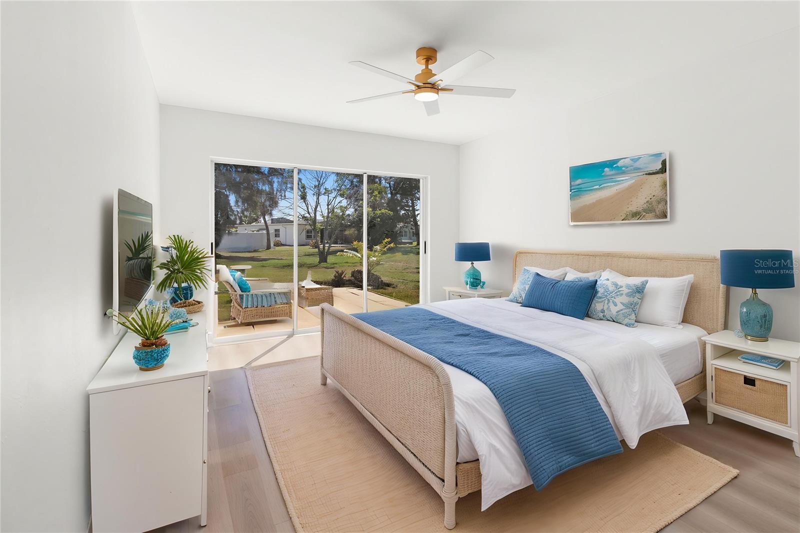 441 63RD ST, HOLMES BEACH, FL, 34217