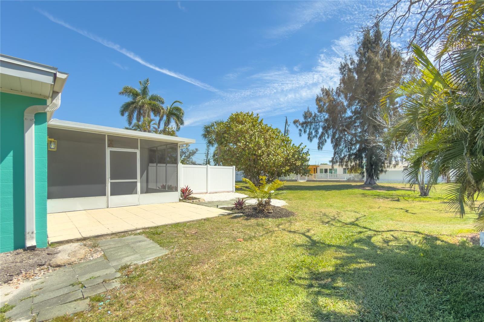 441 63RD ST, HOLMES BEACH, FL, 34217