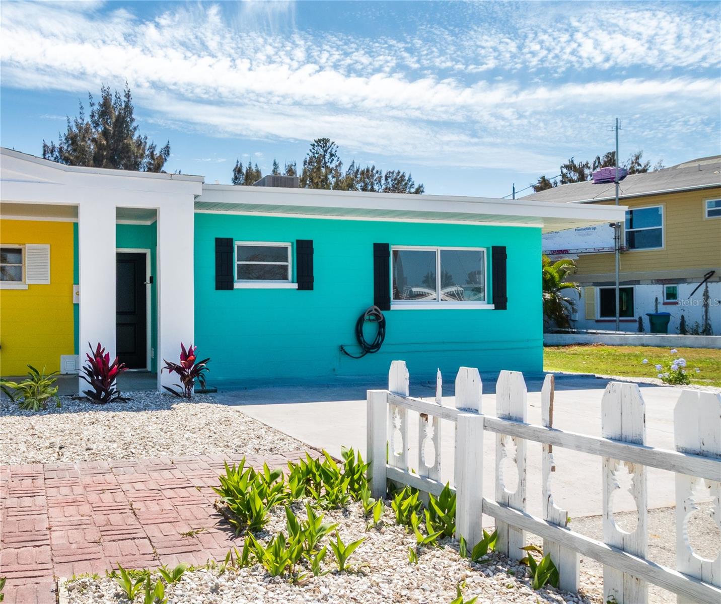 441 63RD ST, HOLMES BEACH, FL, 34217