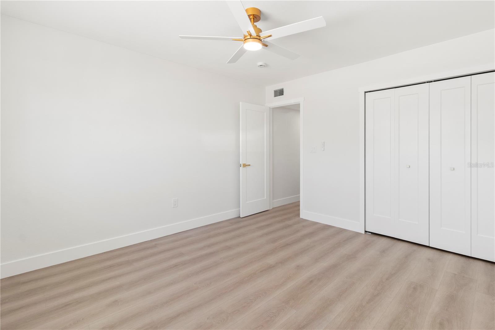 441 63RD ST, HOLMES BEACH, FL, 34217