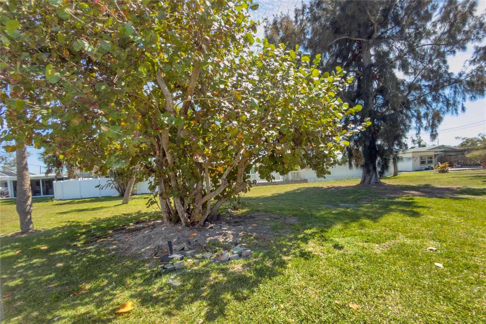 441 63RD ST, HOLMES BEACH, FL, 34217