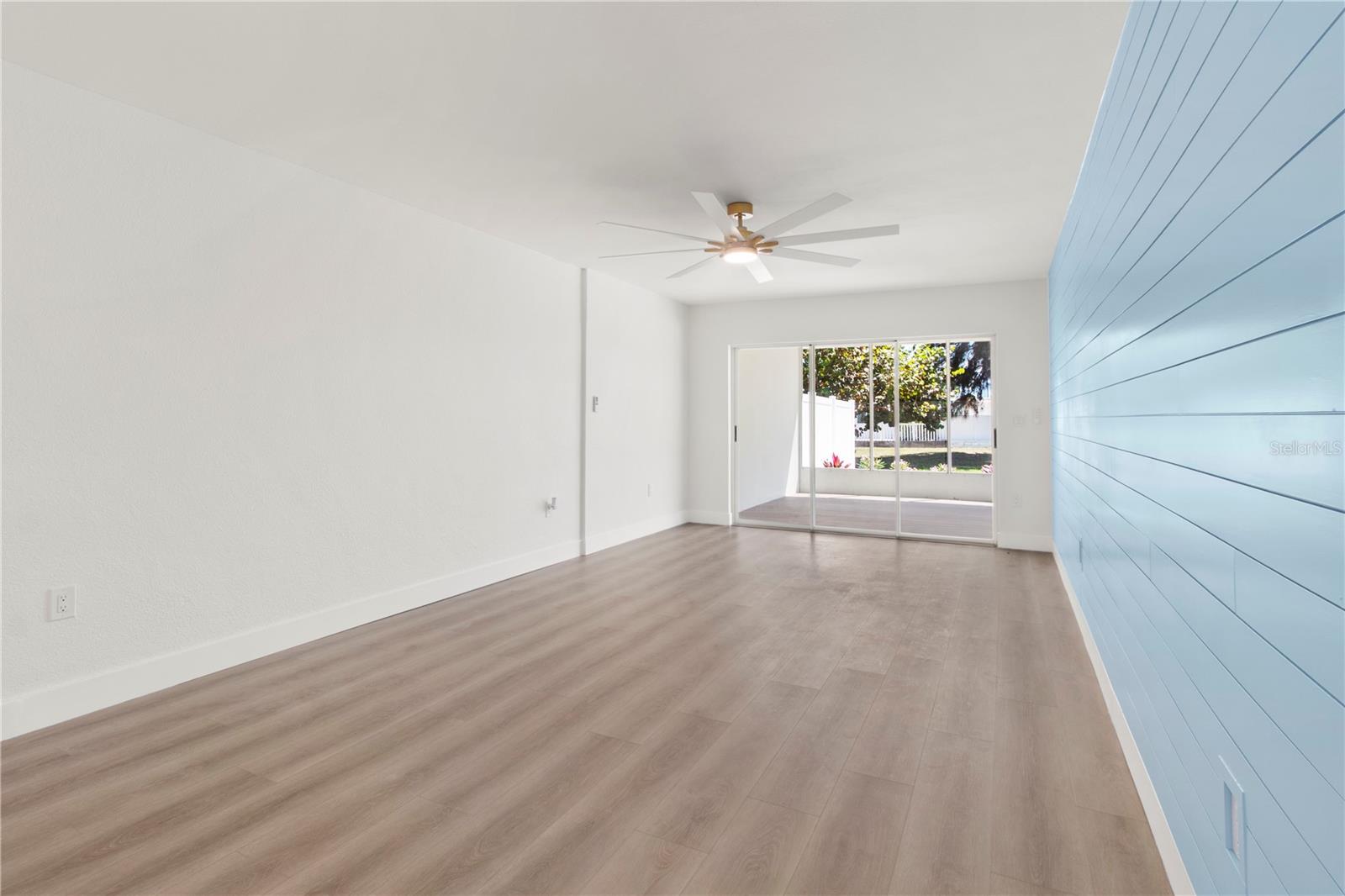 441 63RD ST, HOLMES BEACH, FL, 34217