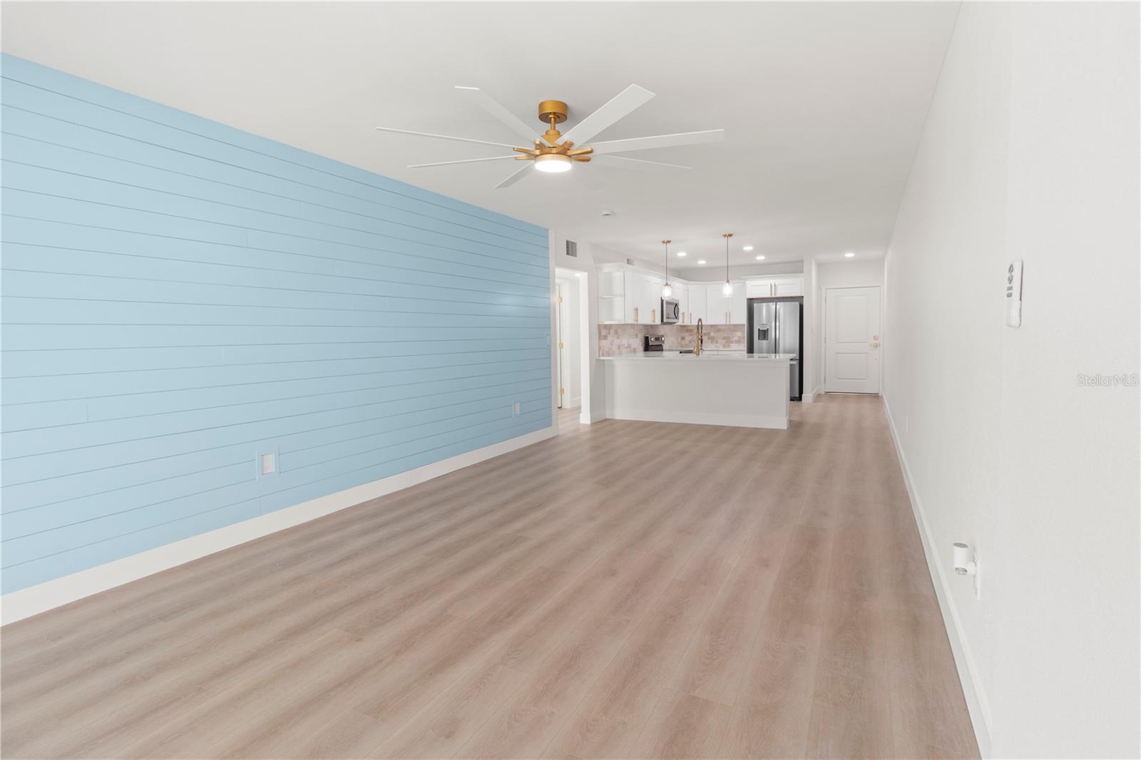 441 63RD ST, HOLMES BEACH, FL, 34217