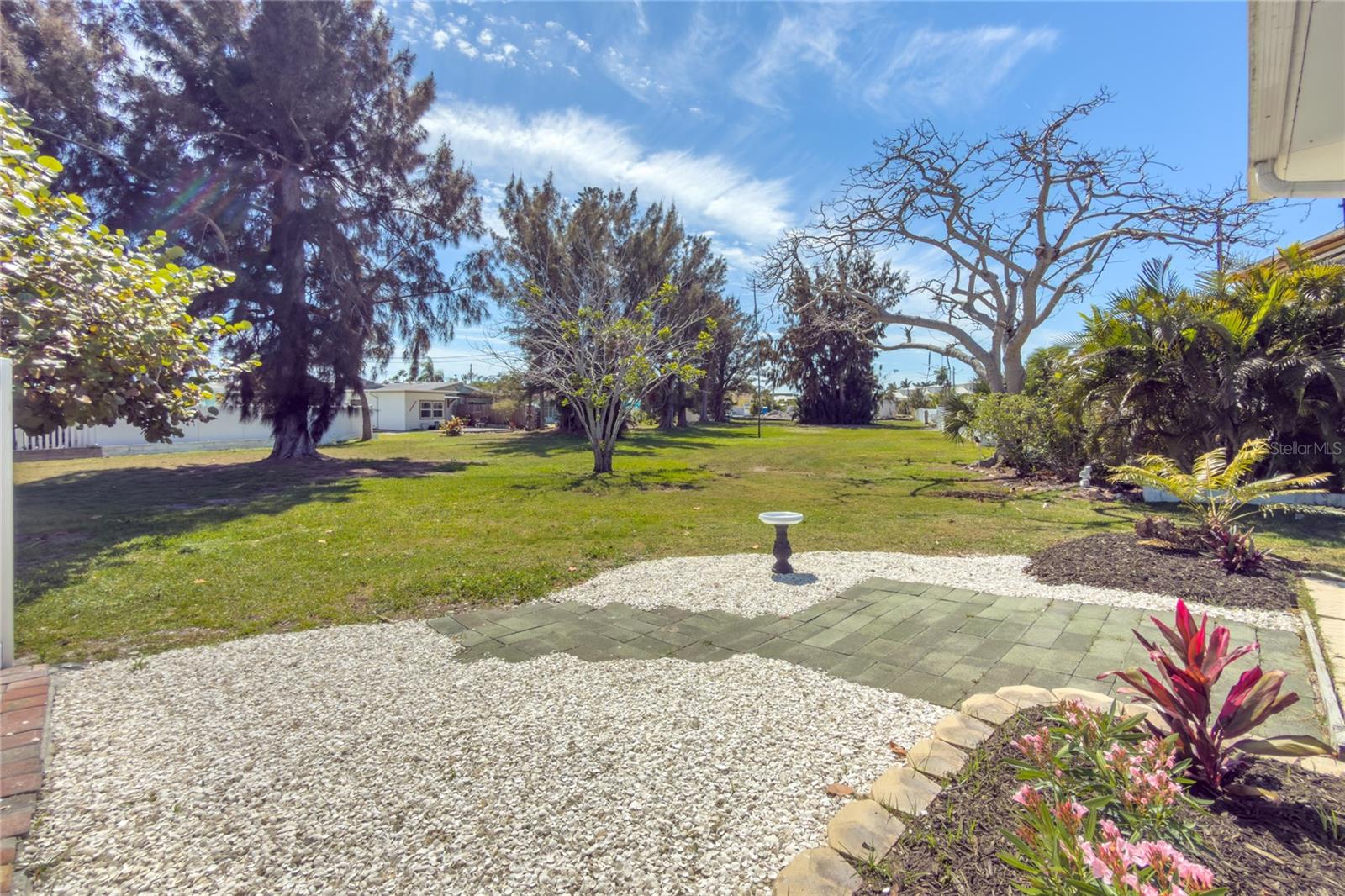 441 63RD ST, HOLMES BEACH, FL, 34217