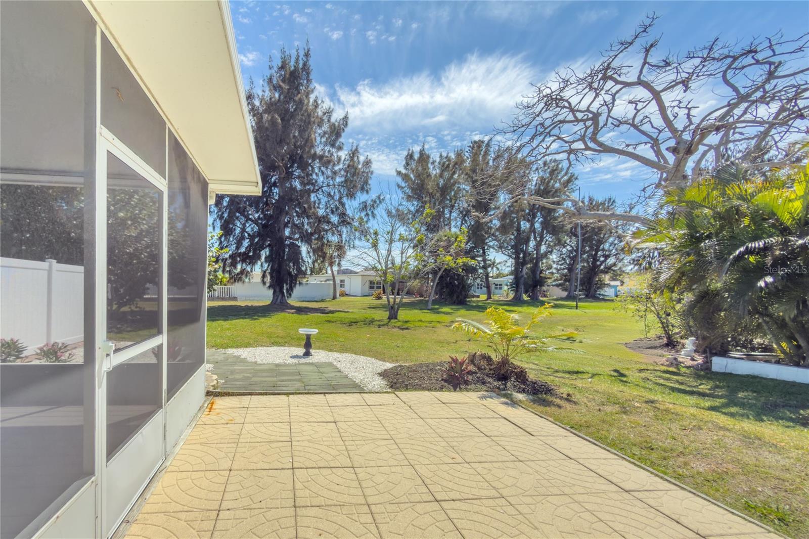 441 63RD ST, HOLMES BEACH, FL, 34217