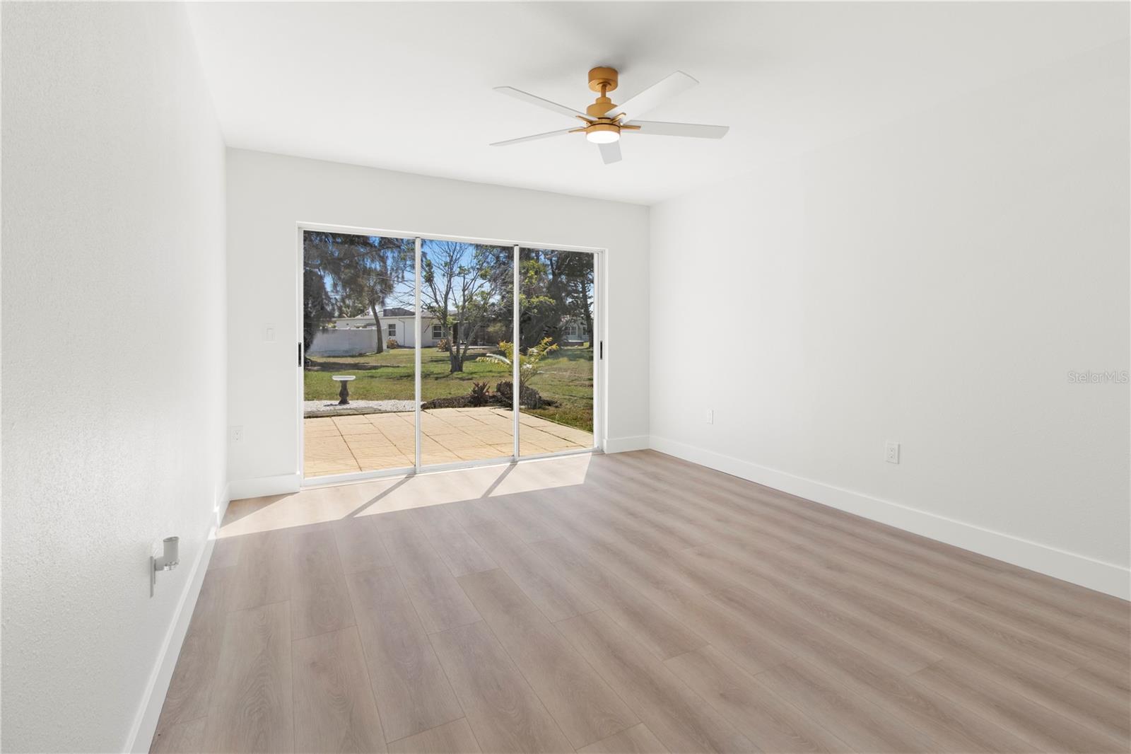 441 63RD ST, HOLMES BEACH, FL, 34217