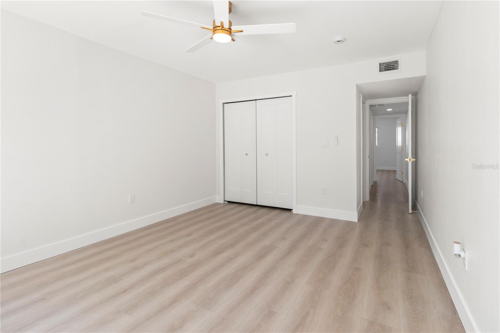 441 63RD ST, HOLMES BEACH, FL, 34217