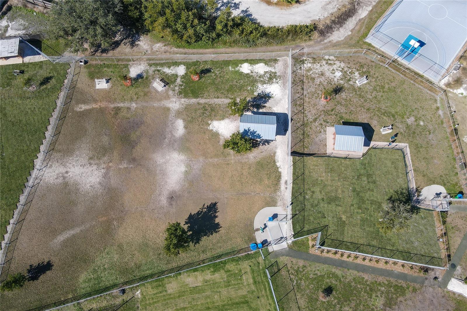 441 63RD ST, HOLMES BEACH, FL, 34217