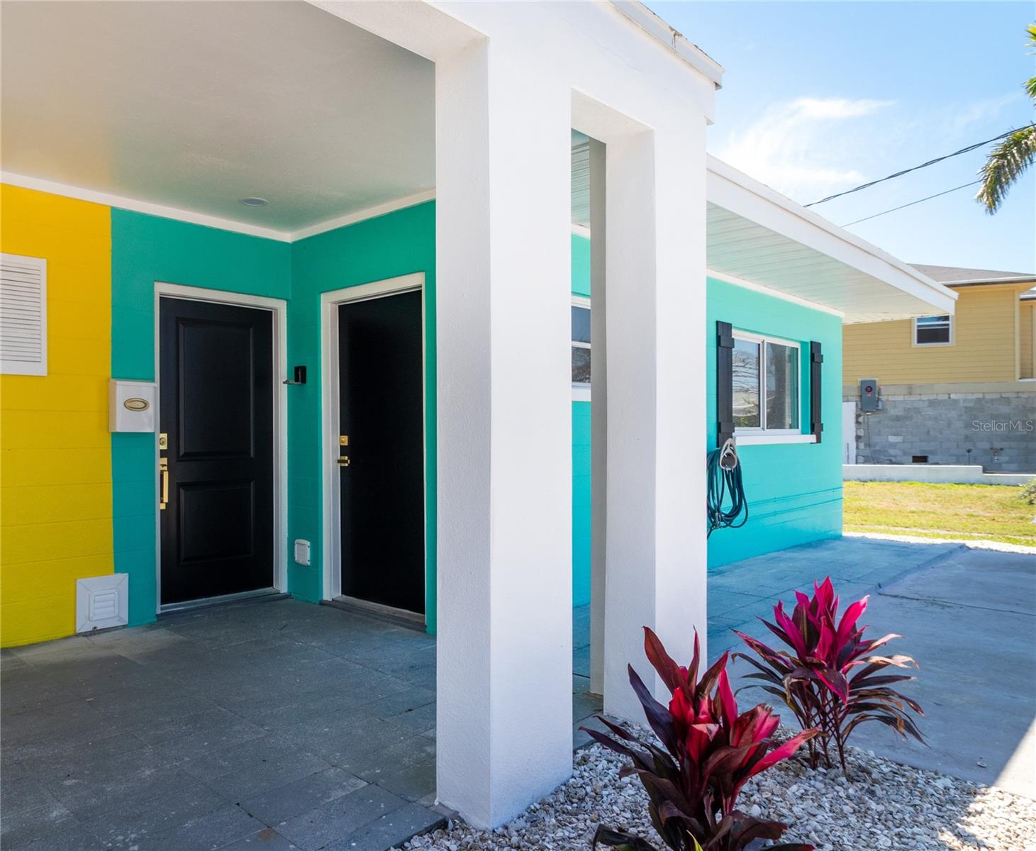 441 63RD ST, HOLMES BEACH, FL, 34217