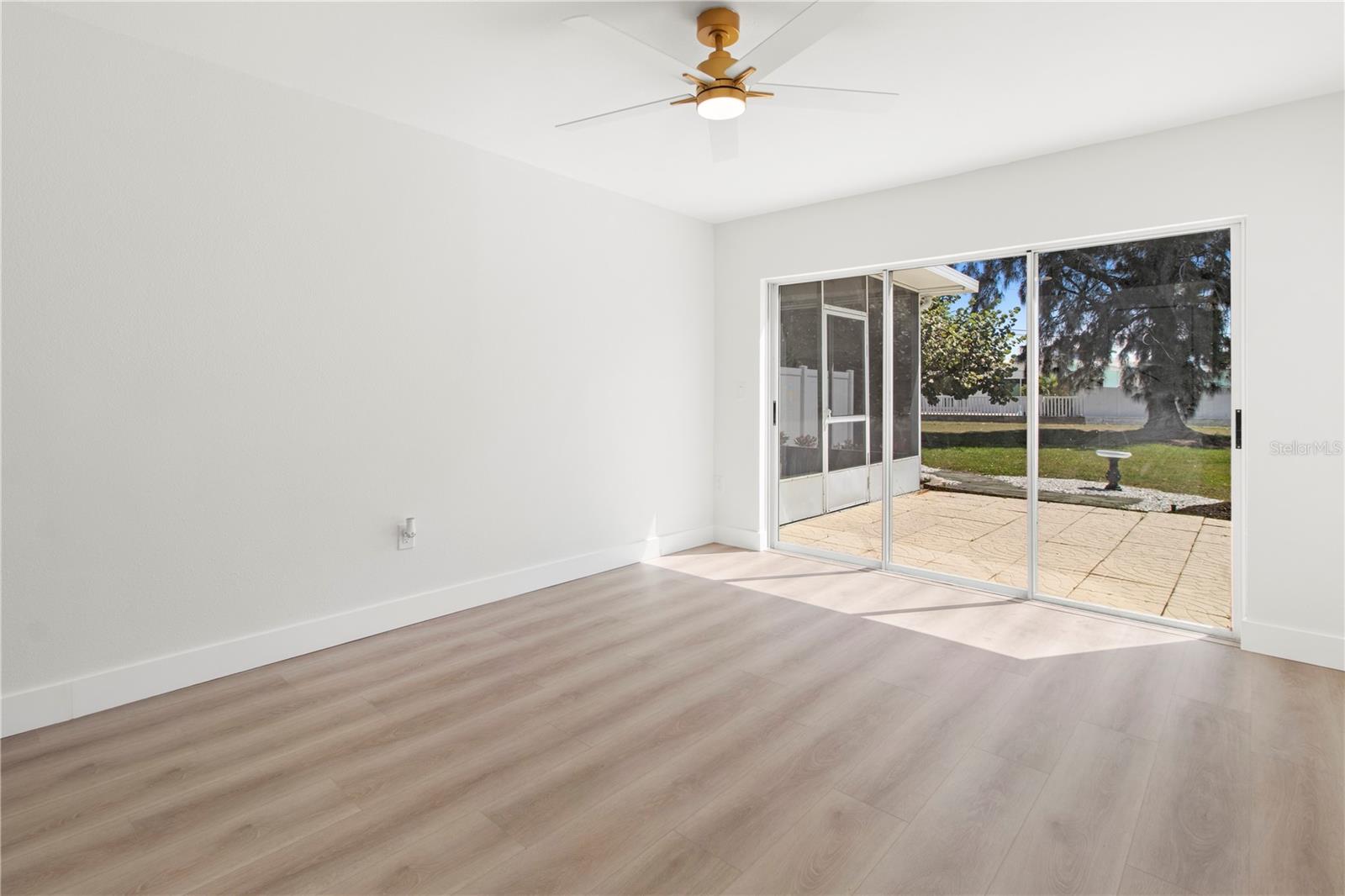 441 63RD ST, HOLMES BEACH, FL, 34217