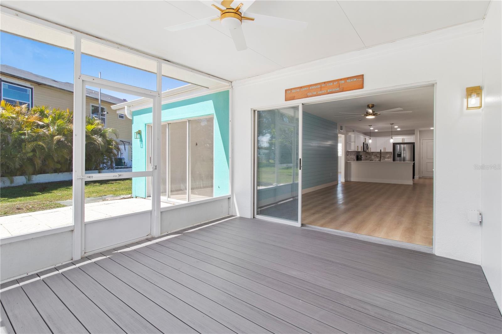 441 63RD ST, HOLMES BEACH, FL, 34217