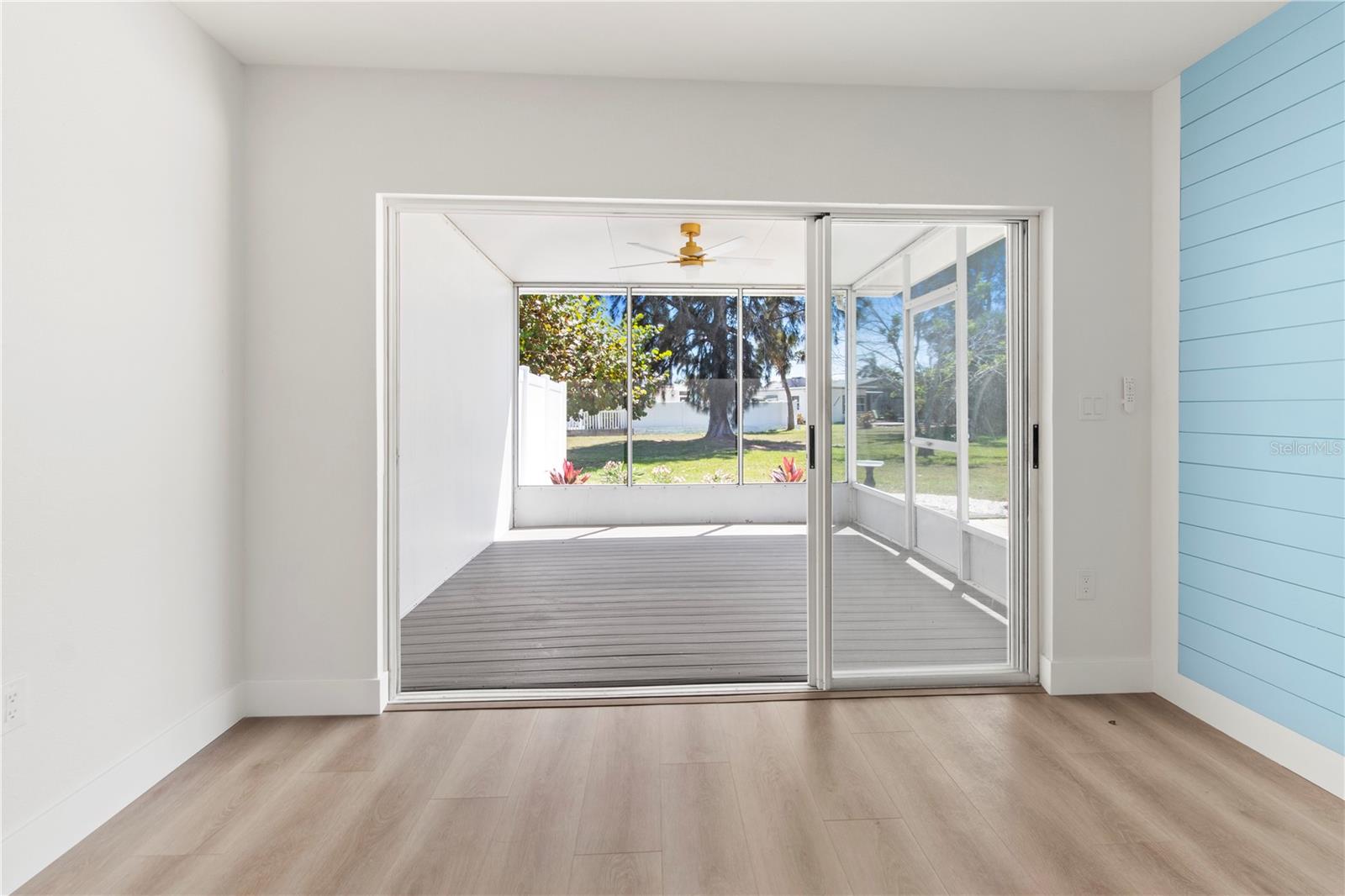 441 63RD ST, HOLMES BEACH, FL, 34217