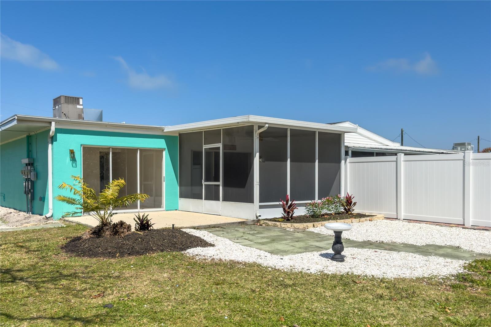 441 63RD ST, HOLMES BEACH, FL, 34217