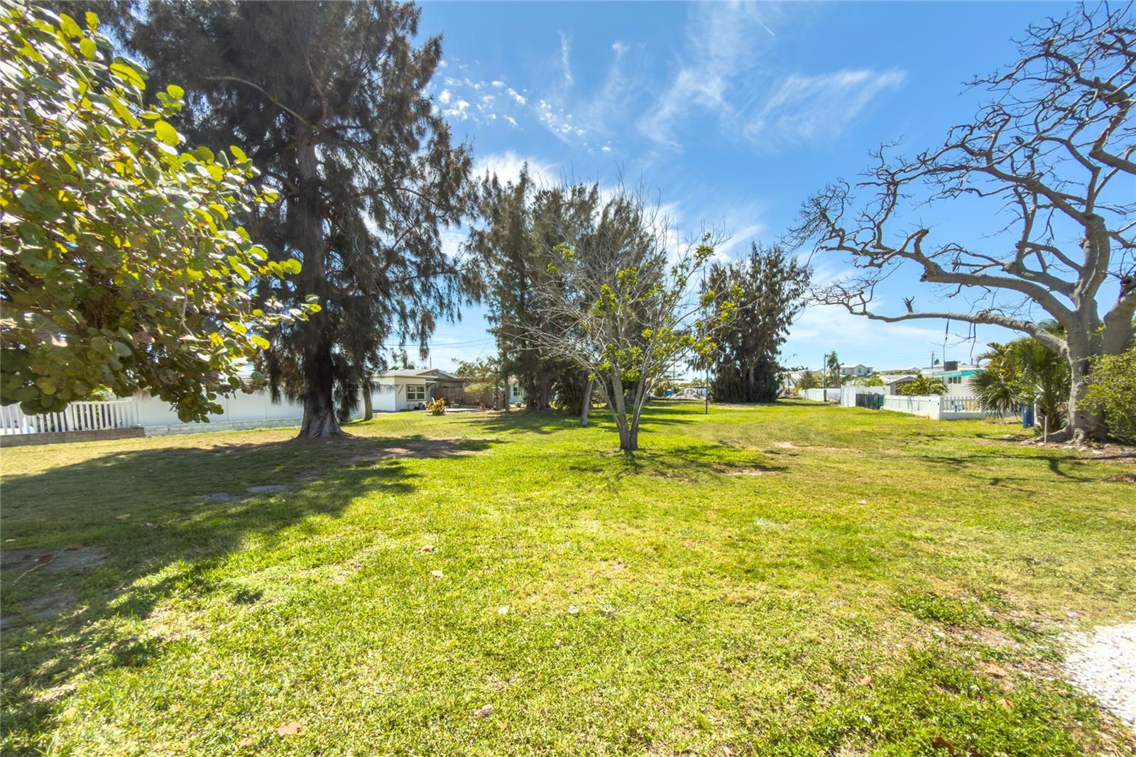 441 63RD ST, HOLMES BEACH, FL, 34217