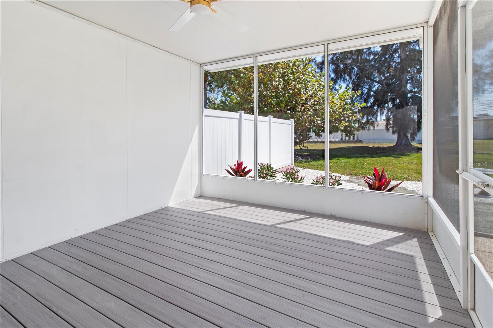 441 63RD ST, HOLMES BEACH, FL, 34217