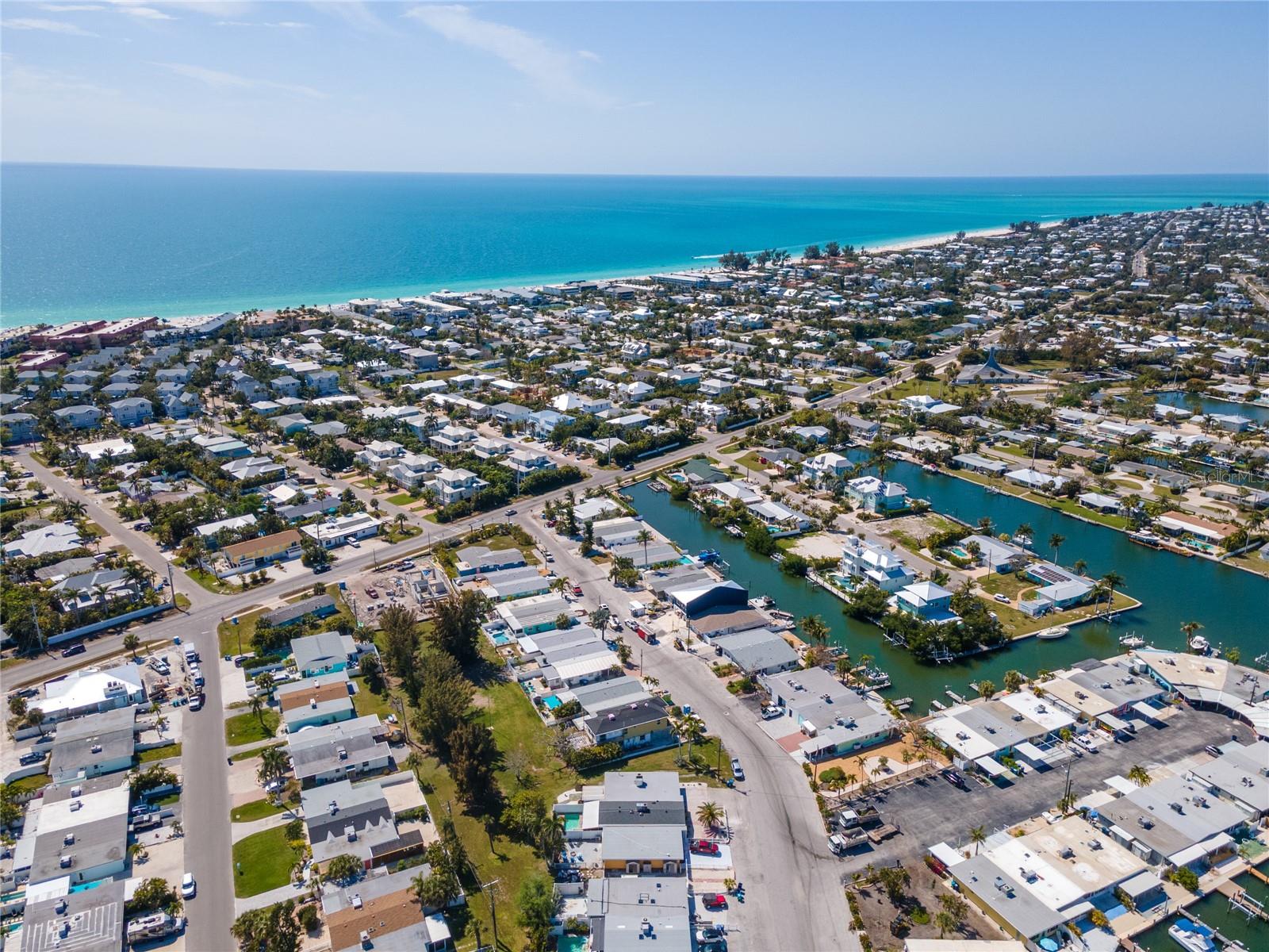 441 63RD ST, HOLMES BEACH, FL, 34217