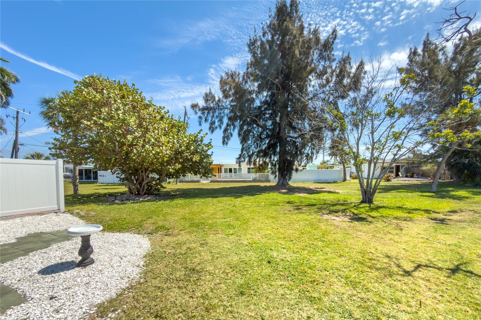 441 63RD ST, HOLMES BEACH, FL, 34217
