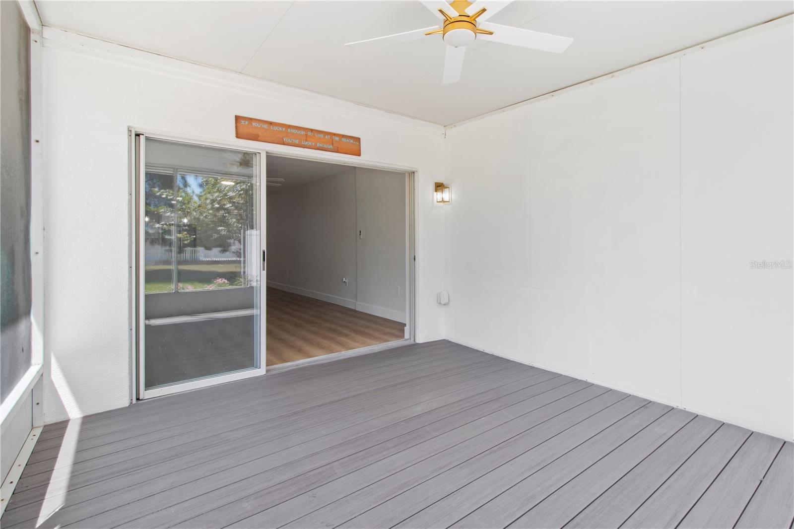 441 63RD ST, HOLMES BEACH, FL, 34217
