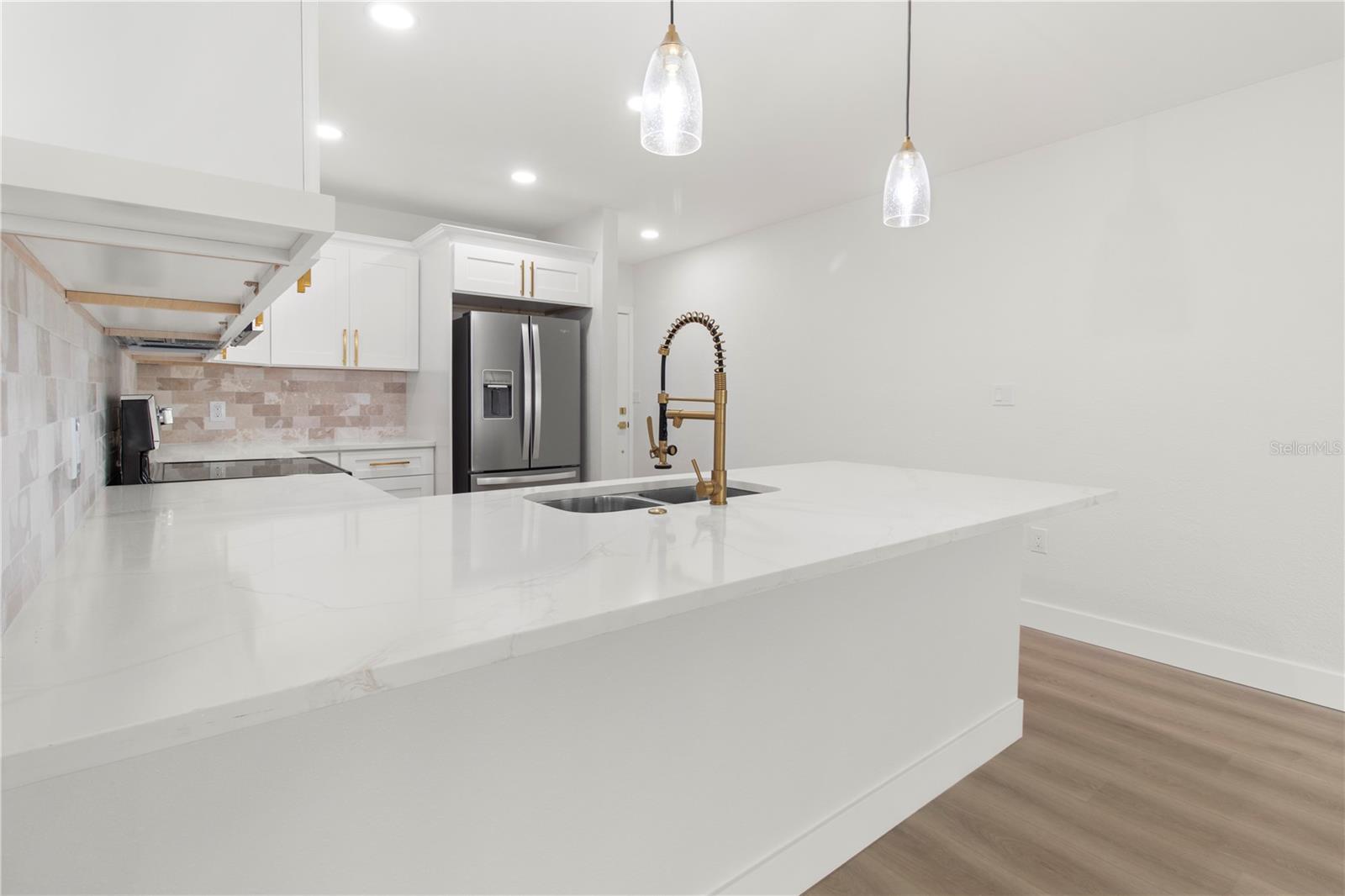 441 63RD ST, HOLMES BEACH, FL, 34217