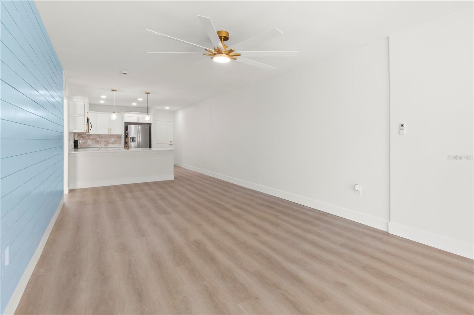 441 63RD ST, HOLMES BEACH, FL, 34217