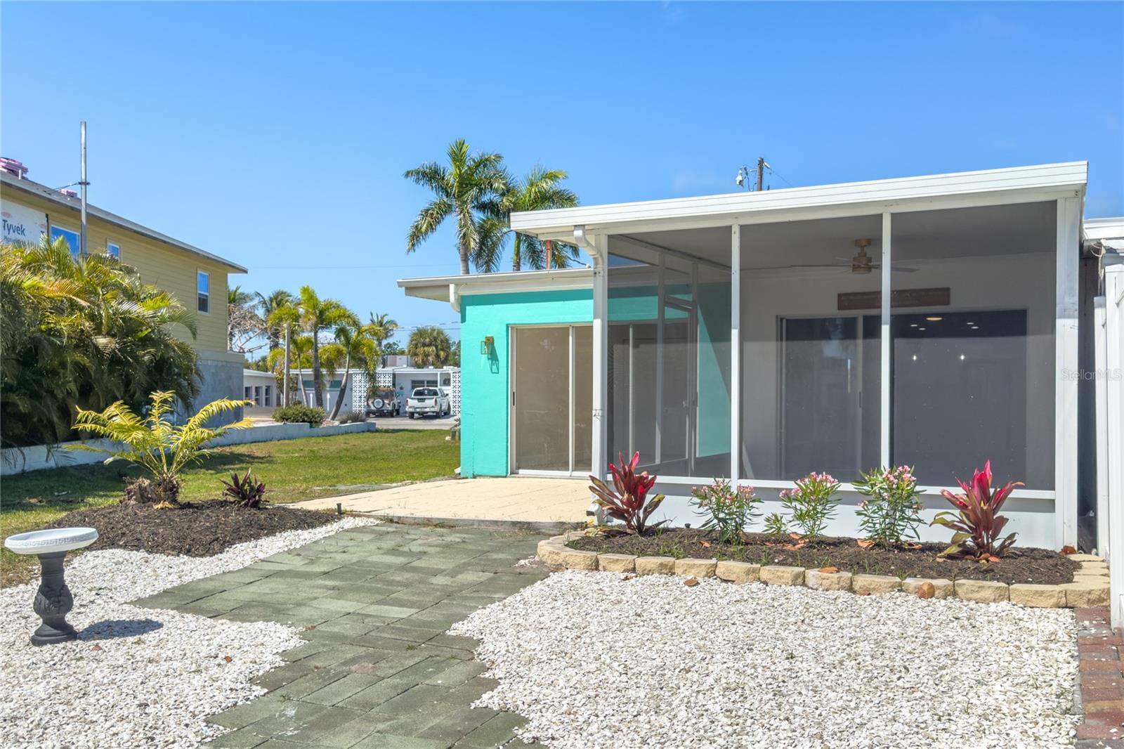 441 63RD ST, HOLMES BEACH, FL, 34217