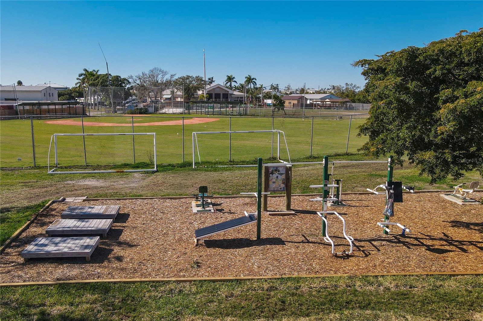 441 63RD ST, HOLMES BEACH, FL, 34217