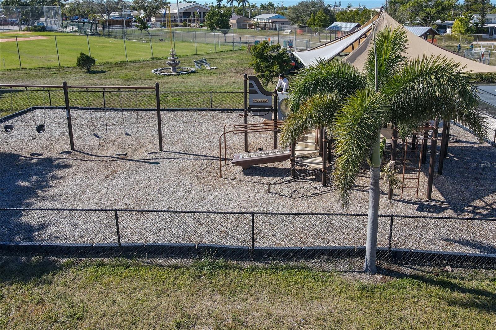 441 63RD ST, HOLMES BEACH, FL, 34217