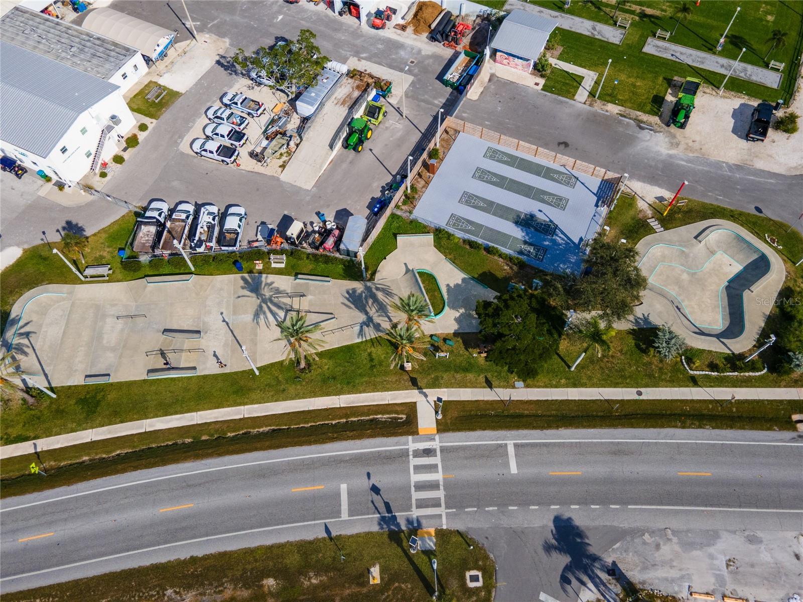441 63RD ST, HOLMES BEACH, FL, 34217