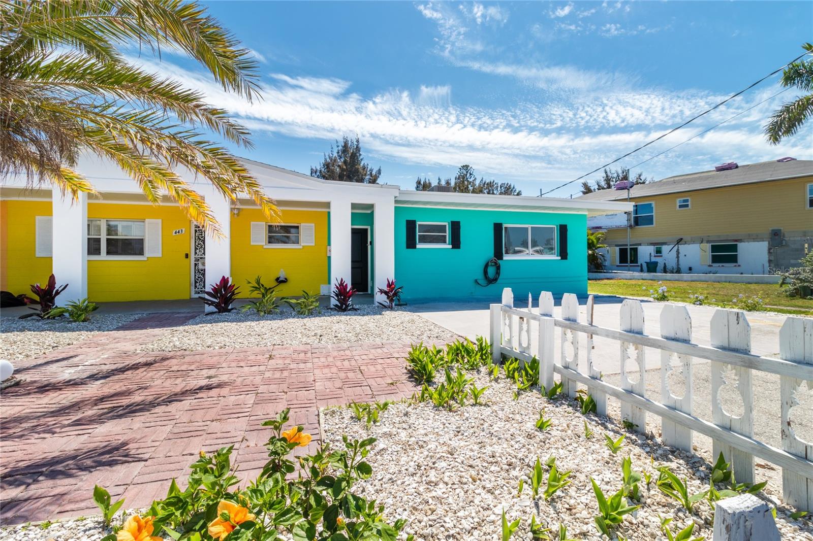 441 63RD ST, HOLMES BEACH, FL, 34217