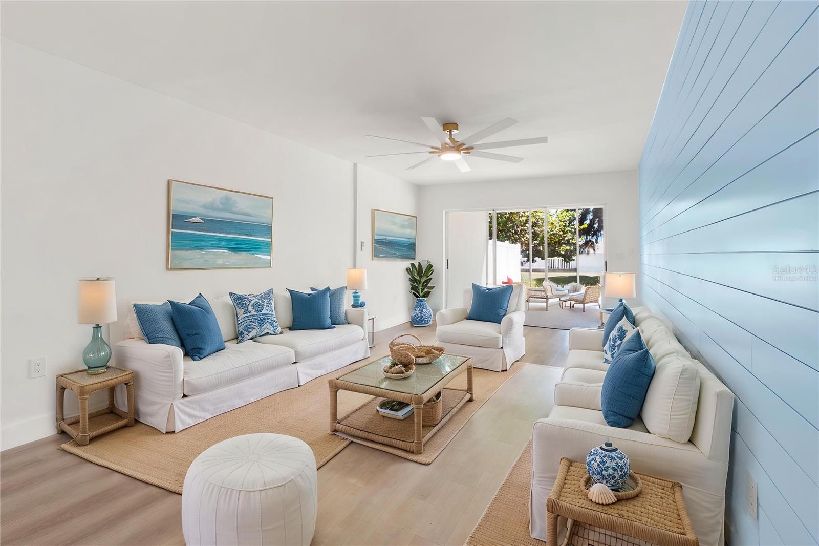441 63RD ST, HOLMES BEACH, FL, 34217