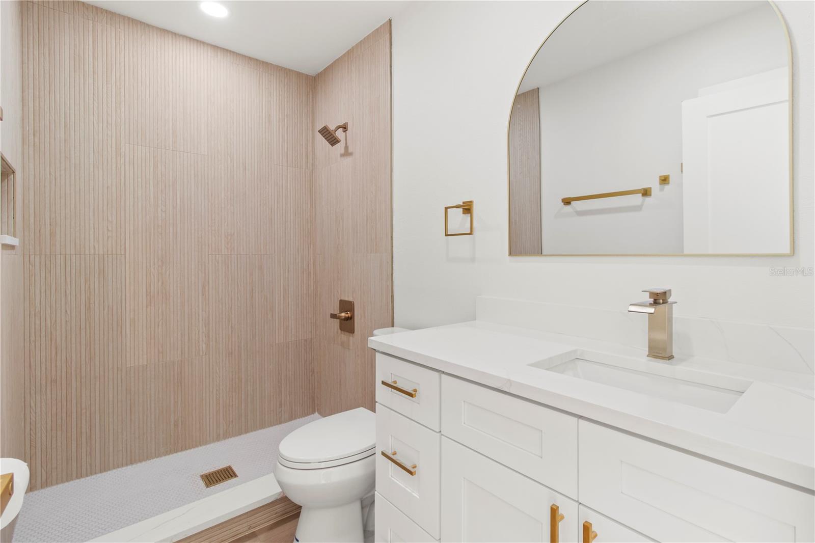 441 63RD ST, HOLMES BEACH, FL, 34217
